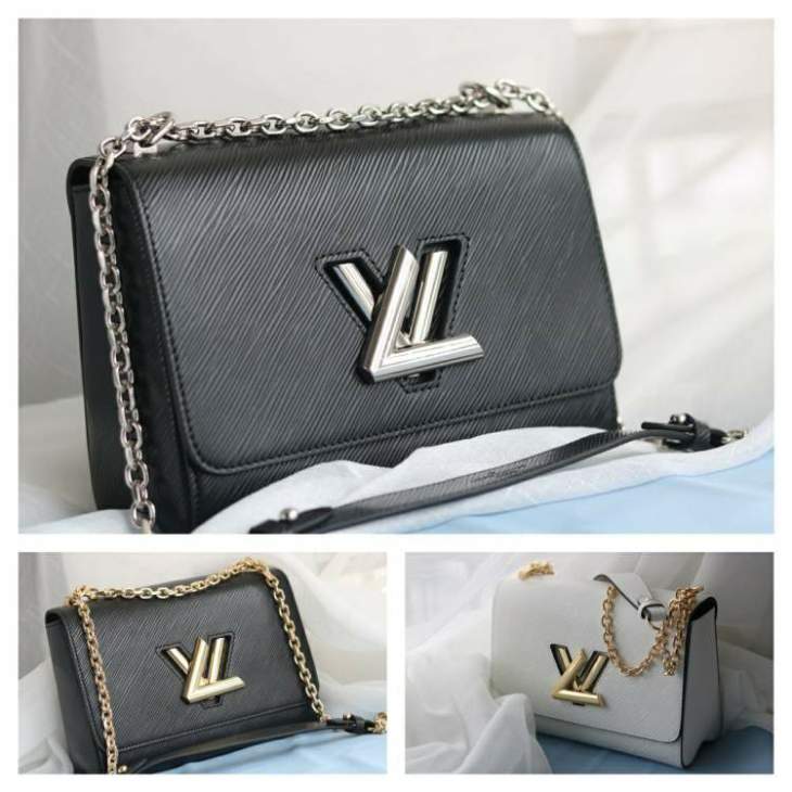 Picture of Louis Vuitton Handbags _SKUfw213817127fw